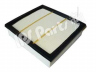 oro filtras