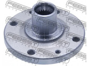 FEBEST 2482-LOGF rato stebulė
6001547685