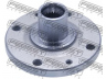 FEBEST 2482-LOGF rato stebulė
6001547685
