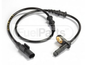 STANDARD AB1353 jutiklis, rato greitis 
 Elektros įranga -> Jutikliai
211 540 13 17, 211 540 18 17, 211 540 23 17