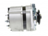 ALANKO 441494 kintamosios srovės generatorius
1163985, J2RL14X28H7612, 1163985