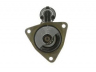 CEVAM 8452 starteris
24073708, 24073708000, 24173708000