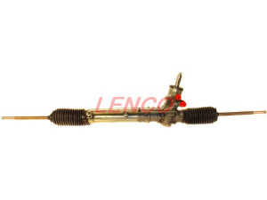 LENCO SGA455L vairo pavara 
 Vairavimas -> Vairo pavara/siurblys
26031125, 900294, 900310, 900352