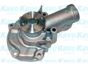 KAVO PARTS MW-1455 vandens siurblys 
 Aušinimo sistema -> Vandens siurblys/tarpiklis -> Vandens siurblys
1300A069, MD975644, MD975913, MD977311