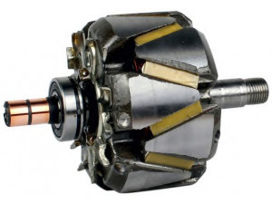 PowerMax 1112055 rotorius, kintamosios srovės generatorius