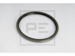 PE Automotive 056.023-00A tarpiklis
4.753.214.000