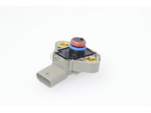 BOSCH 0 281 002 878 jutiklis