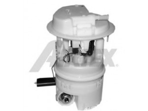 AIRTEX E10399M degalų tiekimo blokas 
 Degalų tiekimo sistema -> Kuro tiekimo blokas, visas
1489083080, 1525-T9, 1489083080
