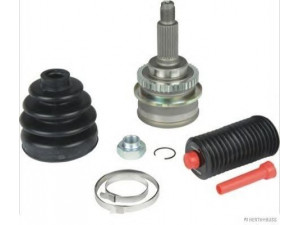 MAGNETI MARELLI 600000063540 jungčių komplektas, kardaninis velenas
44101-60G41, 44101-60G41-000, 44101-60G42