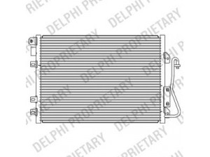 DELPHI TSP0225620 kondensatorius, oro kondicionierius 
 Oro kondicionavimas -> Kondensatorius
8200 221 131
