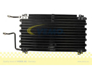 VEMO V46-62-0011 kondensatorius, oro kondicionierius 
 Oro kondicionavimas -> Kondensatorius
77 00 752 613