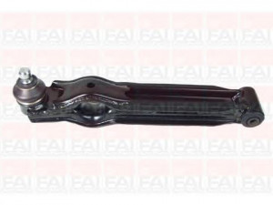 FAI AutoParts SS943 vikšro valdymo svirtis