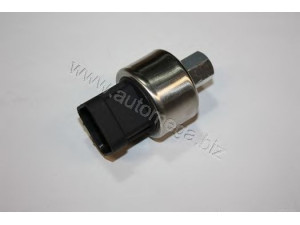 AUTOMEGA 3018540780 slėgio jungiklis, oro kondicionavimas 
 Oro kondicionavimas -> Jungiklis
1854780, 1854780, 1854780, 90506752