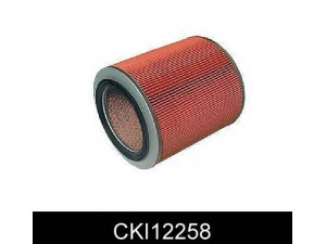 COMLINE CKI12258 oro filtras 
 Techninės priežiūros dalys -> Techninės priežiūros intervalai
0K60A23603, 0K60A23603A, K60A23603