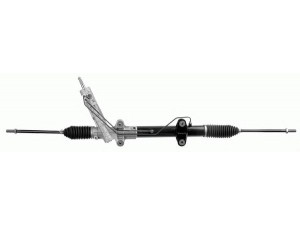 ZF LENKSYSTEME 8001 766 vairo pavara
901 460 08 00, 901 460 19 00, 901 460 27 00
