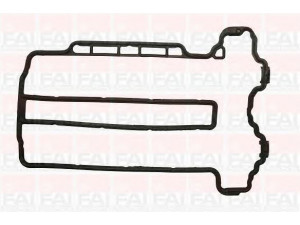 FAI AutoParts RC862S tarpiklis, svirties dangtis 
 Variklis -> Cilindrų galvutė/dalys -> Svirties dangtelis/tarpiklis
638741