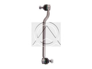 SIDEM 49667 šarnyro stabilizatorius 
 Ašies montavimas/vairavimo mechanizmas/ratai -> Stabilizatorius/fiksatoriai -> Savaime išsilyginanti atrama
203 320 18 89, 203 320 30 89