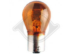 DIEDERICHS 9500081 lemputė, indikatorius; lemputė, indikatorius 
 Elektros įranga -> Šviesos -> Kombinuotas galinis žibintas/dalys -> Kombinuoto galinio žibinto lemputė
0417356-00, 0850001, 200812360