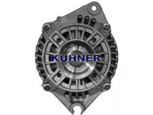 AD KÜHNER 301315RI kintamosios srovės generatorius
9623083780, A4TA0094, A4TA0094A