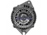 AD KÜHNER 301315RI kintamosios srovės generatorius
9623083780, A4TA0094, A4TA0094A