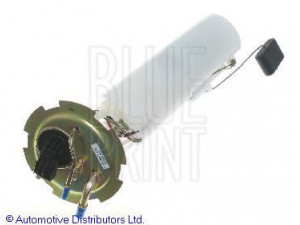 BLUE PRINT ADG06807 kuro siurblys 
 Degalų tiekimo sistema -> Kuro siurblys/dalys -> Kuro siurblys
96344792, 96350588, 96350588