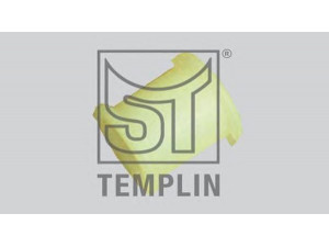 ST-TEMPLIN 04.120.1825.010 skersinio stabilizatoriaus įvorių komplektas
318 321 05 85, A3183210585