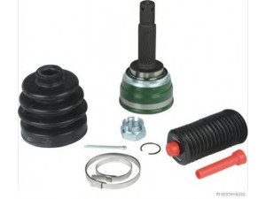MAGNETI MARELLI 600000063680 jungčių komplektas, kardaninis velenas
49505-28A00, 49505-28A01, 49507-28G10