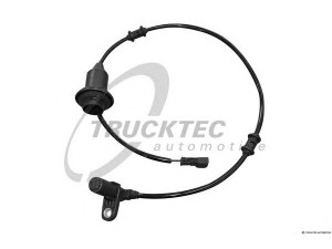 TRUCKTEC AUTOMOTIVE 02.42.104 jutiklis, rato greitis
220 540 0517