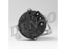 DENSO DAN653 kintamosios srovės generatorius
2871A301, 2871A306