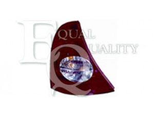 EQUAL QUALITY GP0349 lęšis, indikatorius 
 Elektros įranga -> Šviesos -> Indikatorius/dalys -> Dalys, indikatorius
88135, 4341921, 60320713, 50678517
