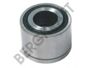BERGKRAFT BK810010RB įvorė, įtempiklio skriemulio svirtis
601 981 00 27, 6019810027