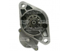 UNIPOINT F042S00040 starteris 
 Elektros įranga -> Starterio sistema -> Starteris
28100-05030, 28100-54270, 28100-54310