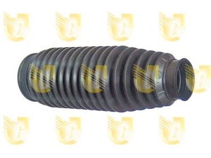 UNIGOM 300087H gofruotoji membrana, vairavimas 
 Vairavimas -> Gofruotoji membrana/sandarinimai
77363705