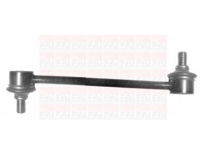 FAI AutoParts SS5953 šarnyro stabilizatorius 
 Ašies montavimas/vairavimo mechanizmas/ratai -> Stabilizatorius/fiksatoriai -> Savaime išsilyginanti atrama
4882044020