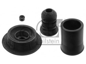 FEBI BILSTEIN 02556 remonto komplektas, pakabos statramstis 
 Ašies montavimas/vairavimo mechanizmas/ratai -> Montavimas, pakabos statramstis
176 412 329, 176 412 329 A, 176 412 329 AS