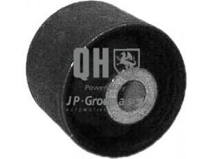 JP GROUP 1140207709 valdymo svirties/išilginių svirčių įvorė 
 Ašies montavimas/vairavimo mechanizmas/ratai -> Valdymo svirtis/pasukamosios svirties sujungimas -> Montavimas/sutvirtinimas
4A0511247