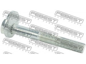 FEBEST 0529-001 išvirtimo reguliavimo varžtas
BP4K-28-66ZB