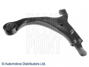 BLUE PRINT ADG086280 vikšro valdymo svirtis 
 Ašies montavimas/vairavimo mechanizmas/ratai -> Valdymo svirtis/pasukamosios svirties sujungimas -> Vairo trauklės (valdymo svirtis, išilginis balansyras, diago
54500-2H000, 54500-2H100, 54500-2H000