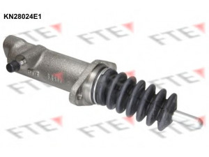 FTE KN28024E1 darbinis cilindras, sankaba