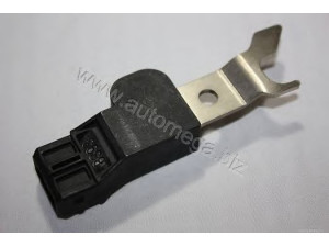AUTOMEGA 3062380117 jutiklis, skirstomojo veleno padėtis 
 Variklis -> Variklio elektra
6238117, 6238117, 10456506, 6238117