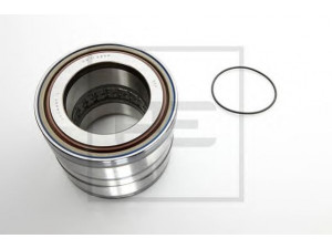 PE Automotive 030.252-00A rato guolis
81.93420.6089
