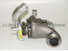 BU 126066 kompresorius, įkrovimo sistema 
 Išmetimo sistema -> Turbokompresorius
0375G0, 9631421480, 9640254880