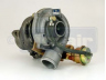 MOTAIR TURBOLADER 333333 kompresorius, įkrovimo sistema 
 Išmetimo sistema -> Turbokompresorius
6010900280, 601090028080, 6010900480
