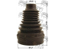 FEBEST 1615-210 gofruotoji membrana, kardaninis velenas
A2103300085
