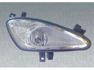 MAGNETI MARELLI 710305074001 rūko žibintas 
 Kėbulas -> Pagalbiniai žibintai/dalys -> Rūko žibintas/dalys -> Rūko žibintas/įterp.
02218200156