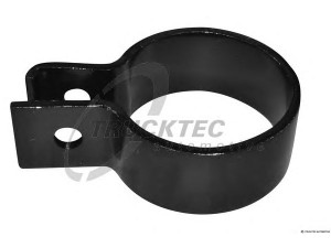 TRUCKTEC AUTOMOTIVE 01.36.034 žarnos spaustukas
942 431 0043