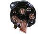 PowerMax 1012932 solenoidinis jungiklis, starteris