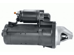 FRIESEN 8819010 starteris
500325137