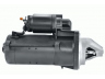 FRIESEN 8819010 starteris
500325137