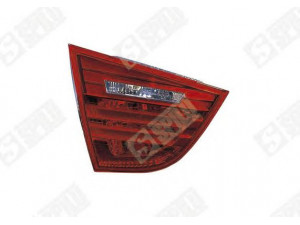 SPILU 490059 kombinuotas galinis žibintas 
 Kėbulas -> Šviesos -> Kombinuotas galinis žibintas/dalys -> Kombinuotas galinis žibintas
63214871733/6321715415